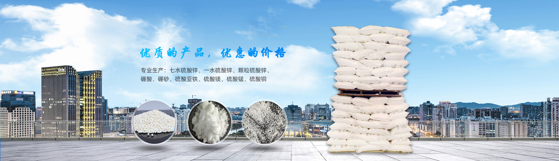 爱游戏app